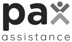 Wolox, Part of Accenture