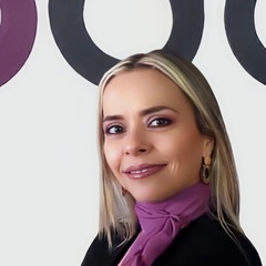 Equipo de la empresa