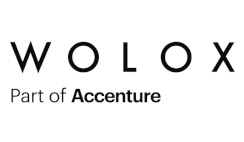 Wolox, Part of Accenture
