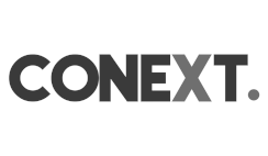 Conext Venezuela