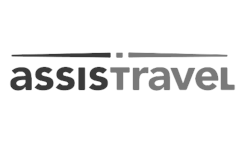 Assistravel