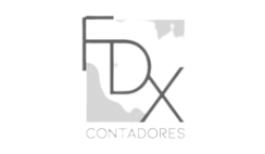 FDX Contadores