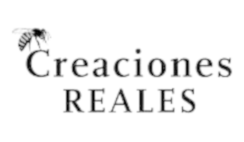 Creaciones Reales