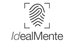 Idealmente