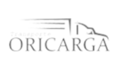 Oricarga Occicarga