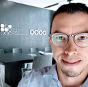 Construyendo una estrategia de #TransformaciónDigital y #Onboarding
