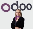 Configuración de Impuestos de Retención