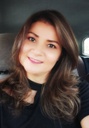 Importación / Exportación de Contactos